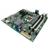 HP ML310e G8 v2 Server Motherboard