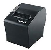 قیمت Avasys 1200 Thermal Receipt Printer