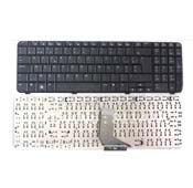 HP CQ61 Keyboard Laptop
