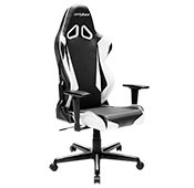 Dxracer OH-RM1-NW Gameing Chair