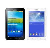 samsung Galaxy Tab 3 V - 8GB tablet