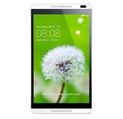 Huawei MediaPad M1 8.0-LTE Tablet