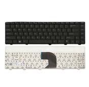 Dell Vostro 3300 Keyboard Laptop