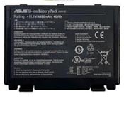 Asus A32-F80 Laptop Battery 