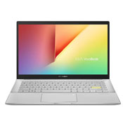 ASUS VivoBook 14 M433IA Ryzen 7-4700U 16GB-1TB SSD Vega 7 Laptop