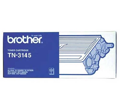 Brother Cartridge TN-3145