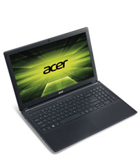 Acer Aspire E5-571G-331A