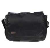 Alfex Haward AB225 16 Inch Laptop Bag