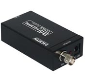 FARANET HDMI to SDI converter