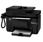 قیمت Printer HP M127fn