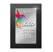 ADATA Premier SP600 Internal SSD Hard-128GB