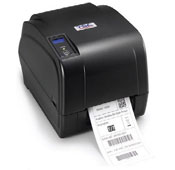 TSC TA200 Barcode Printer