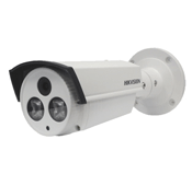 HikVision DS-2CD2232-I5 IP IR Bullet Camera