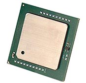 Intel Xeon E5-2630v3 719050-B21 Server CPU