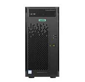 HP ML10 G9 E3-1225 v5 838124-425 ProLiant Tower Server