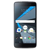 BlackBerry Dtek50 Mobile Phone