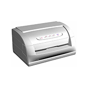 Printer Bank CITIC PB2