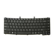 ACER 4230 Keyboard Laptop