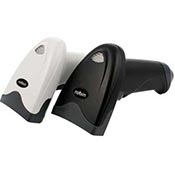 Robin RS-1200 Barcode Scanner