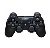 Sony PS3 DualShock Wireless Gamepad