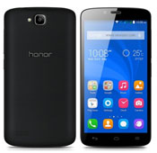 Huawei Honor Holly 16GB Dual SIM Mobile Phone