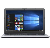Asus VivoBook R542UQ Laptop