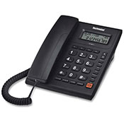 technotel 6071 Phone