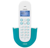 Vtech ES2210A Wireless Phone