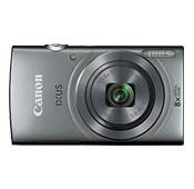 Canon IXUS 165 camera