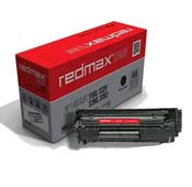 Redmax HP 49A Toner Cartridge