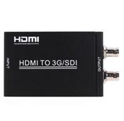 FARANET SDI To HDMI Converter