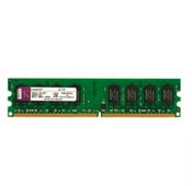 RAM 2GB DDR2 PC800 Kingston