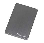 Pioneer APS-SP1 128GB SSD