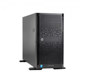 HP ProLiant DL580 G8 E7-4890v2 Servers network