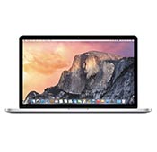 Apple MacBook Pro MF839-i5-8GB-128GB-intel laptop