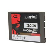 KingSton SSDNow KC300-120GB