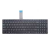 ASUS X552 Laptop Keyboard
