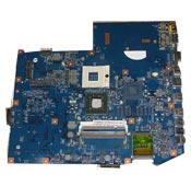 ACER Aspire 5542G-VGA 1G Laptop Motherboard