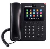 Grandstream GXV3240 Video IP Phone