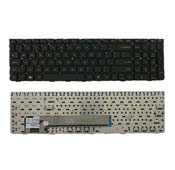 HP 4530S Keyboard Laptop