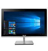 Asus V230 All In One
