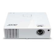 ACER P1173 Video Projector