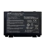 Asus K56 Laptop Battery 