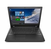 قیمت Lenovo IdeaPad IP300-I7-8GB-1TB-2GB Laptop