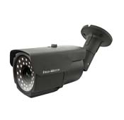 HighWatch HW-AD240HB AHD Bullet Camera