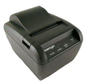 Posiflex AURA 8000 Thermal Receipt Printer