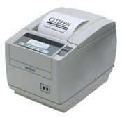 CITIZEN CT S801 Thermal Receipt Printer