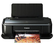 printer CANON IP2700
