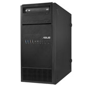 Asus TS100-E9-PI4 Tower Server
