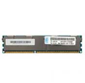 IBM 16GB PC3L-8500R 47J0139 Server Ram